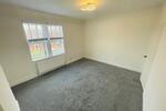 Top Floor Flat, Austerfield Avenue, Doncaster