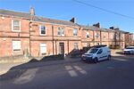 Langside Road, Bothwell, South Lanarkshire, G71
