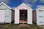 Victoria Esplanade, West Mersea