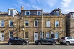 Lintburn Street, Galashiels TD1