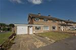 Applegarth Avenue, Guildford, Surrey, GU2