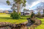 Cumlodden House, Furnace, Inveraray, Argyll and Bute, PA32