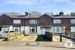 Grove Road, Maidstone, Kent, ME15