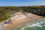 Porthtowan | Cornwall