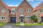 Comberton, Cambridge CB23