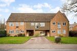 Rolph Court, Moreton-in-Marsh, Gloucestershire, GL56