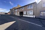 Hallcraig Street, Airdrie ML6