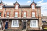 Property thumbnail