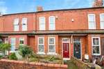 Property thumbnail