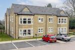 2 Rosemont House, Breary Lane, Bramhope, Leeds