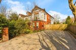 Cavendish Road, Worsley, Greater Manchester, M28