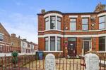 35a Sandown Lane, Liverpool, Merseyside, L15