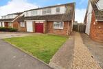 Pyefleet Close, Brightlingsea, CO7