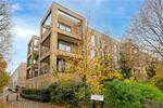 Seekings Close, Trumpington, Cambridge, CB2