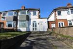 Goodway Road, Solihull