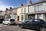 Kensington Avenue, BELFAST, BT5 5JN