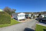 Aberystwyth Holiday Village, Penparcau Road, Aberystwyth