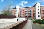 Apartment 57,Union Road, Solihull, B91