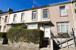 Port Tennant Road, Swansea, SA1