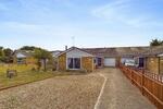 Allhallows Road, Lower Stoke, Rochester ME3 9SL