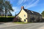 Adforton Farm, Adforton, Leintwardine, SY7 0NF