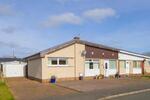 Almond Square, East Whitburn EH47