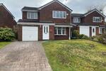 2 Riverside, Chadderton, Oldham, OL1 2TX
