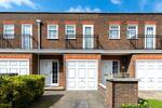 Regency Way, Bexleyheath, Kent, DA6