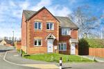 Cradock Road, Arbourthorne, Sheffield, S2 2JX