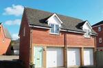 38 Woolpitch Wood, Chepstow, Monmouthshire, NP16 6DW