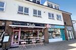 1588-1590 High Street, Solihull B93