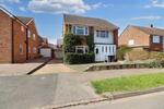 Spring Road, Clifton, Shefford, SG17