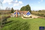 School Lane, Chittering, Ely, Cambridgeshire, CB25