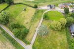 Stunning Detached House Equestrian/Smallholding Potential Paddocks, Stables & Yard