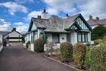 104 Glenarm Road, Larne