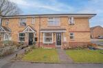 Witham Croft, Solihull, B91