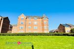 Dreswick Court, Murton, Seaham, Durham, SR7 9NE