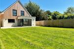 Westfield, East Sussex, TN35 4SL, TN35