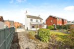 Main Street, Goole DN14