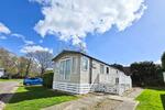 Wilksworth Caravan Park