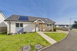 5 Jamieson Way, Alyth, Perthshire, PH11