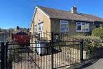 Beacon View, Elsecar, Barnsley, South Yorkshire, S74 8JA