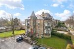 Otley Road, Harrogate, North Yorkshire, HG2