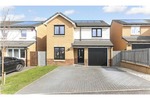 Munley Way, Neilston, G78 3RE