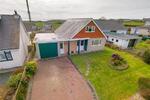 Nant Bychan, Moelfre, Isle of Anglesey, LL72