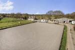 Heddington - Equestrian 1.4 Acres