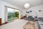 Ash Road, Hartley, Kent, DA3