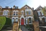 Property thumbnail