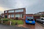 Broadlands Avenue, Bridgwater TA6