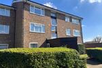 Glendower Crescent, Orpington BR6